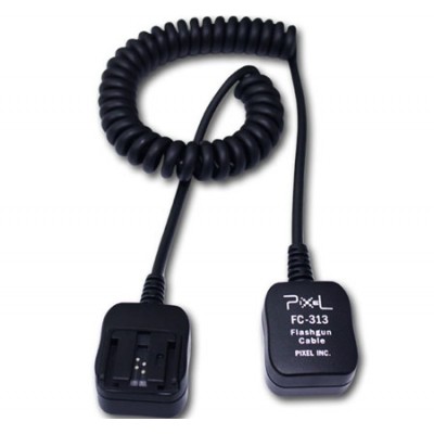 http://www.orientmoon.com/56313-thickbox/pixel-fc-313-s-18m-flashgun-cable-for-sony.jpg