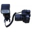 Pixel FC-313/S-1.8M Flashgun Cable for SONY