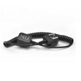 Wholesale - Pixel FC-312/L 10M Flashgun Cable for Nikon