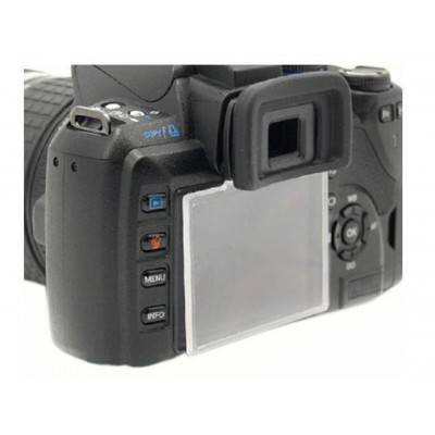 http://www.orientmoon.com/56320-thickbox/transparent-protective-cover-for-olympus-e520-ulo-e520.jpg