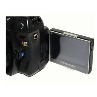 http://www.orientmoon.com/56321-thickbox/transparent-protective-cover-for-olympus-e3-ulo-e3.jpg