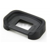 Wholesale - Viewer Protective Cover for Canon EG EOS-1D (UEC-5)