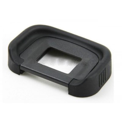 http://www.orientmoon.com/56325-thickbox/viewer-protective-cover-for-canon-eg-eos-1d-uec-5.jpg