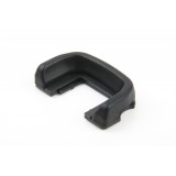 Wholesale - Viewer Protective Cover for Sony A200,A300,A350 A700,A100 (UFDA-EP3AM)