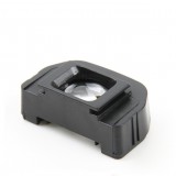 Wholesale - Viewer Protective Cover for Canon EOS 300D/350D/400D/450D (EC-EX15)