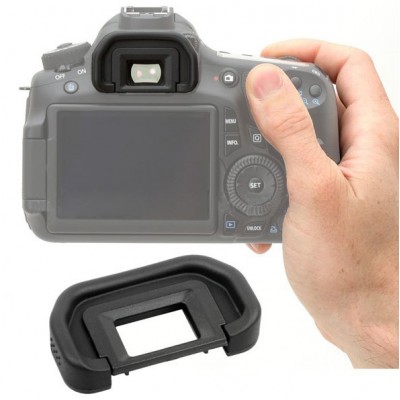http://www.orientmoon.com/56341-thickbox/viewer-protective-cover-for-canon-650d-550d-500d-450d-1100d-600d-ef.jpg