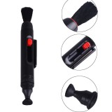 Wholesale - Professional Camera Cleaning Lens Pen