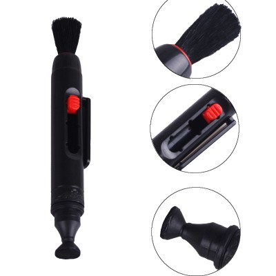 http://www.orientmoon.com/56356-thickbox/professional-camera-cleaning-lens-pen.jpg