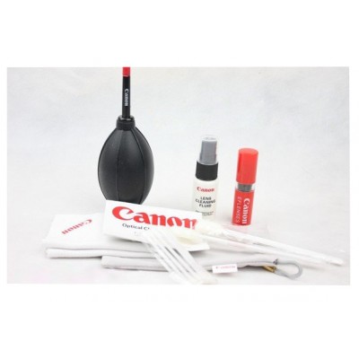 http://www.orientmoon.com/56366-thickbox/7-in-1-lens-camera-cleaner-canon-cleaning-kit.jpg