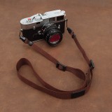 Wholesale - Shoulder Strap for SLR Camera Universal Type Brown (CAM1860)