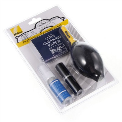 http://www.orientmoon.com/56465-thickbox/7-in-1-professional-digital-cameras-cleaning-kit-for-nikon.jpg