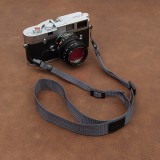 Wholesale - Shoulder Strap for SLR Camera Universal Type Grey (CAM1860)