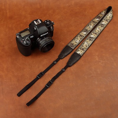 http://www.orientmoon.com/56493-thickbox/shoulder-strap-for-slr-camera-universal-type-embroidery-series-cam8400.jpg