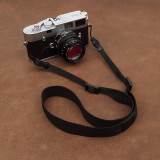 Wholesale - Shoulder Strap for SLR Camera Universal Type Black (CAM1851)