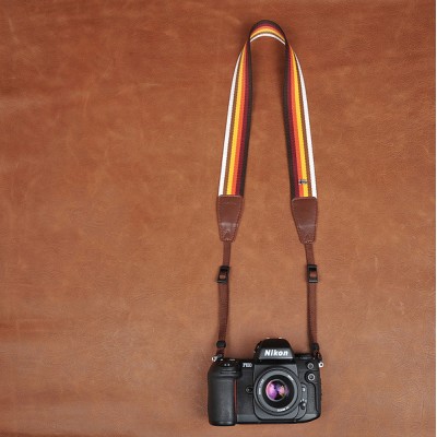 http://www.orientmoon.com/56559-thickbox/shoulder-strap-for-slr-camera-universal-type-colorful-stripes-style-cam8244-1.jpg