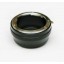 Adapter Ring for Nikon AI-NEX to Sony NEX3/NEX5