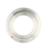 Wholesale - Adapter Ring for M42-EF to Canon M42-EOS