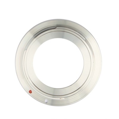 http://www.orientmoon.com/56586-thickbox/adapter-ring-for-m42-ef-to-canon-m42-eos.jpg