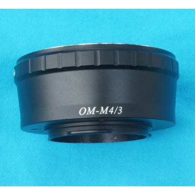 http://www.orientmoon.com/56591-thickbox/adapter-ring-for-olympus-om-m4-3-to-gf1-ep1-ep2.jpg