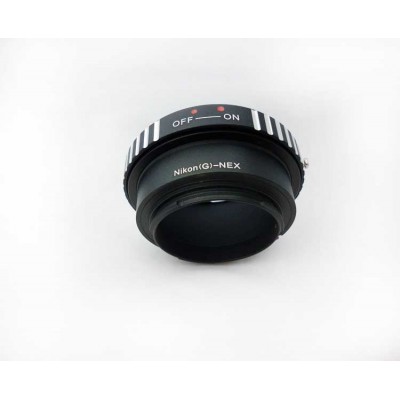 http://www.orientmoon.com/56592-thickbox/nikon-aig-screw-mount-lens-adapter-ring-to-nikon-1-j1-v1-camera.jpg