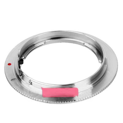 http://www.orientmoon.com/56600-thickbox/copper-nikon-ai-eos-mount-adapter-ring-for-canon-eos.jpg