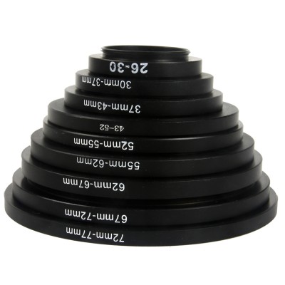 http://www.orientmoon.com/56617-thickbox/37mm-86mm-lens-adapter-filter-set-dc-camera-lens-filter-step-up-ring-adapter.jpg