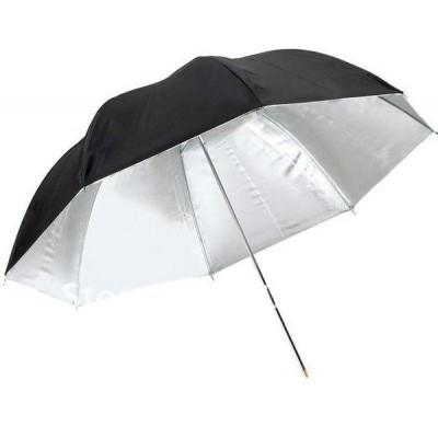 http://www.orientmoon.com/56623-thickbox/36-94cm-photography-photo-umbrella-silver-black-reflective-umbrella-for-studio.jpg