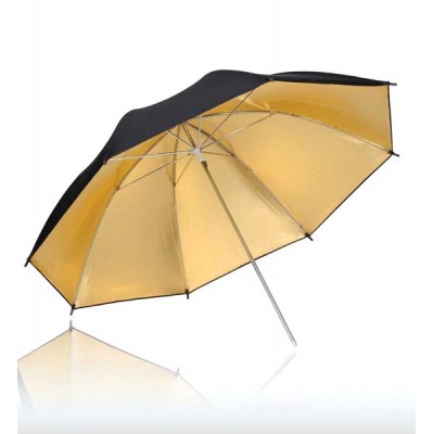 http://www.orientmoon.com/56630-thickbox/nice-40-102cm-photography-photo-umbrella-silver-black-reflective-umbrella-for-studio.jpg