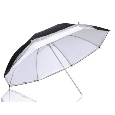 http://www.orientmoon.com/56631-thickbox/33-detachable-photography-umbrella-blackwhite-umbrella-soft-umbrella.jpg