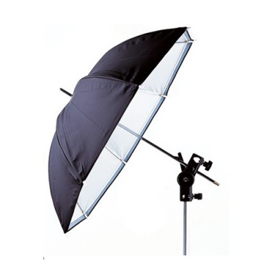 http://www.orientmoon.com/56632-thickbox/36-detachable-photography-umbrella-blackwhite-umbrella-soft-umbrella.jpg