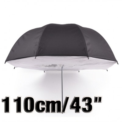 http://www.orientmoon.com/56634-thickbox/43-110cm-photography-photo-umbrella-silver-black-reflective-umbrella-soft-umbrella-for-studio.jpg