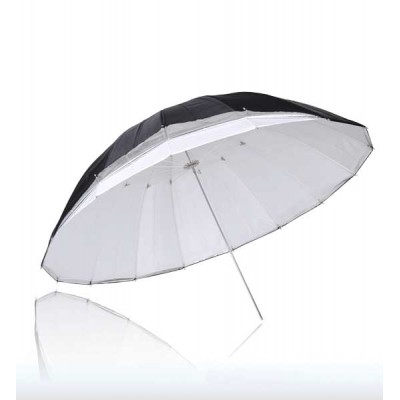http://www.orientmoon.com/56637-thickbox/nice-60-153cm-detachable-photography-umbrella-blackwhite-umbrella-soft-umbrella.jpg