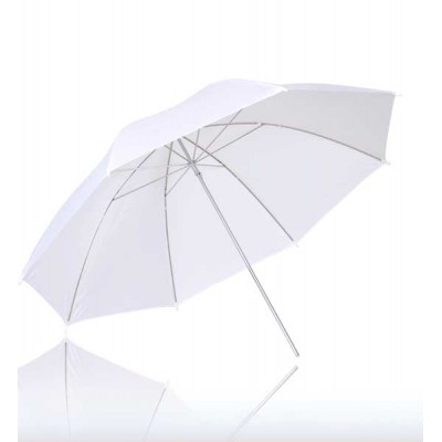 http://www.orientmoon.com/56639-thickbox/nice-102cm-photography-white-soft-umbrella.jpg