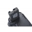 Aputure Vertical Battery Grip For Nikon D3100 DSLR Camera (BP-D3100)
