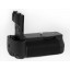 Aputure AP-E6 II LCD Battery Grip for Canon 5D Mark II 5D2 Remote Control