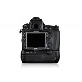 Wholesale - Pixel Battery Pack Grip Holder for Nikon D800 EN-EL15 (MB-D12)