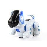 Wholesale - Smart Technology Robot/Pet - Dog