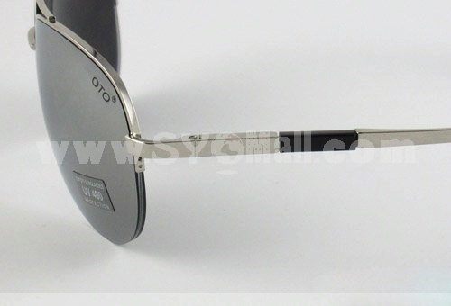 OTO UV400 Mirror Lens Men's Sunglass 3151