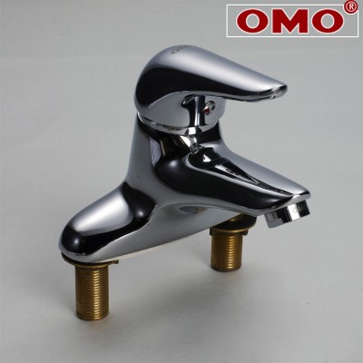 http://www.orientmoon.com/57163-thickbox/omo-all-brass-basin-faucet-single-handle-and-two-holes-hot-and-cold-water-b-82008cp.jpg