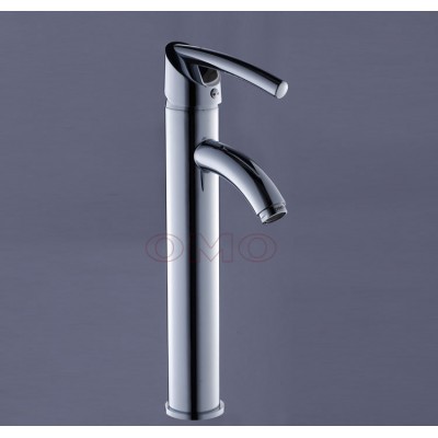 http://www.orientmoon.com/57170-thickbox/omo-all-brass-basin-faucet-single-handle-and-single-hole-hot-and-cold-water-b-81018cp.jpg