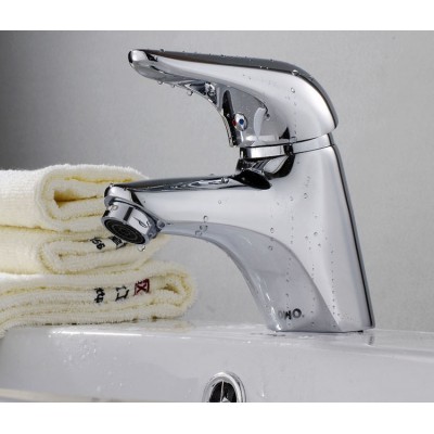 http://www.orientmoon.com/57198-thickbox/omo-all-brass-basin-faucet-single-handle-and-single-hole-hot-and-cold-water-b-80008cp.jpg