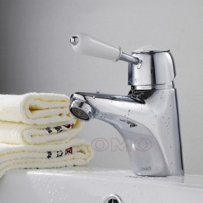 http://www.orientmoon.com/57203-thickbox/omo-all-brass-basin-faucet-single-ceramic-handle-and-single-hole-hot-and-cold-water-b-80009cp.jpg