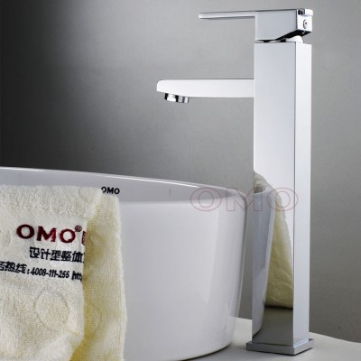 http://www.orientmoon.com/57209-thickbox/omo-all-brass-pillar-style-basin-faucet-single-handle-and-single-hole-hot-and-cold-water-b-81016cp.jpg