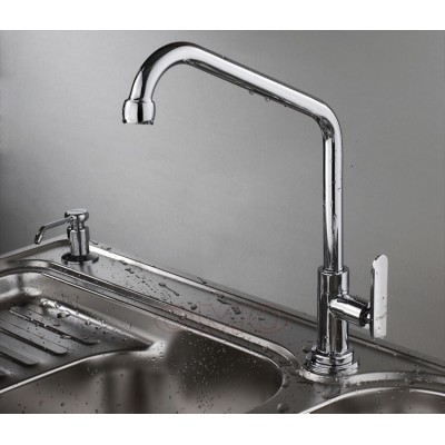 http://www.orientmoon.com/57217-thickbox/omo-all-brass-single-handle-rotatable-pull-out-kitchen-sink-faucet-cold-water-b-95002cp.jpg