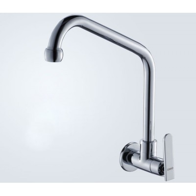 http://www.orientmoon.com/57235-thickbox/omo-all-brass-single-handle-wall-type-rotatable-pull-out-kitchen-sink-faucet-cold-water-b-95001cp.jpg