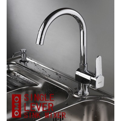 http://www.orientmoon.com/57251-thickbox/omo-all-brass-single-handle-rotatable-pull-out-kitchen-sink-faucet-cold-and-hot-water-b-90001cp.jpg