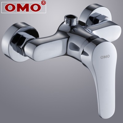 http://www.orientmoon.com/57267-thickbox/omo-all-brass-single-handle-tub-faucet-no-water-outlet-b-88006cp.jpg