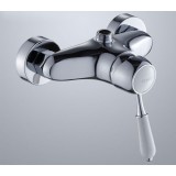 Wholesale - OMO All Brass Single Handle Tub Faucet No Water Outlet B-88008CP