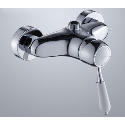 http://www.orientmoon.com/57290-thickbox/omo-all-brass-single-handle-tub-faucet-no-water-outlet-b-88008cp.jpg