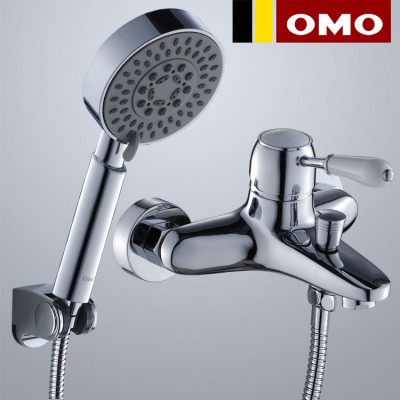 http://www.orientmoon.com/57311-thickbox/omo-all-brass-single-handle-tub-faucet-kit-with-shower-and-water-outlet-b-85009cp-4.jpg